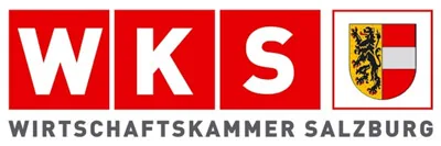 Mitglied der Wirtschaftskammer Salzburg